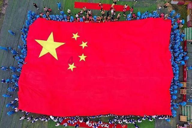 “十分之九加五分之十三怎么算？-你的专属有问必答平台”